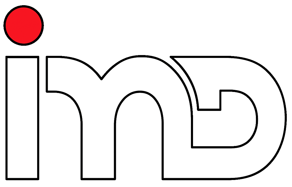 logo-imd